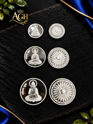 Budhha