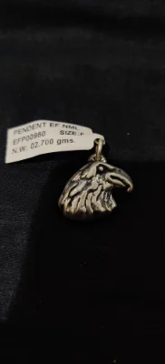 Locket