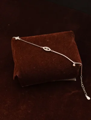 92.5 Bracelet photo 5