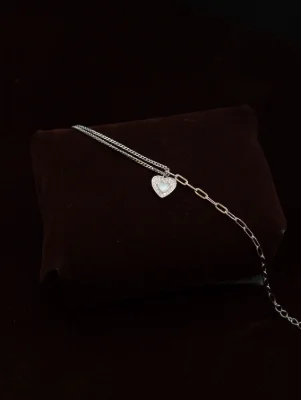 92.5 Bracelet photo 6