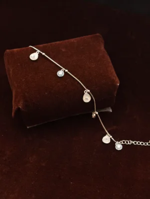 92.5 Bracelet photo 7