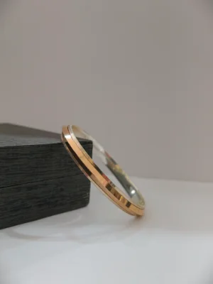 Kada